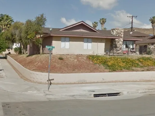 2677 S Rosedale Ave #2665, Colton, CA 92324