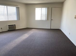 628 N Alexandria Ave APT 14, Los Angeles, CA 90004