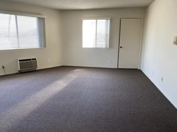 628 N Alexandria Ave APT 14, Los Angeles, CA 90004