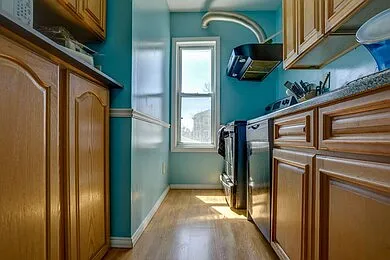114 Beaverbrook Pkwy #2 — Photo 7