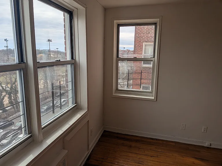 142 Pelham Rd #5 — Photo 6