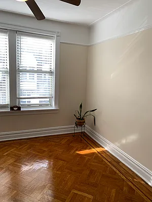 Rented by Think Properties | media 9