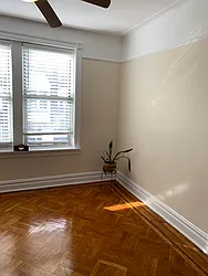 Rented by Think Properties