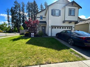 27726 155th Ln SE, Kent, WA 98042