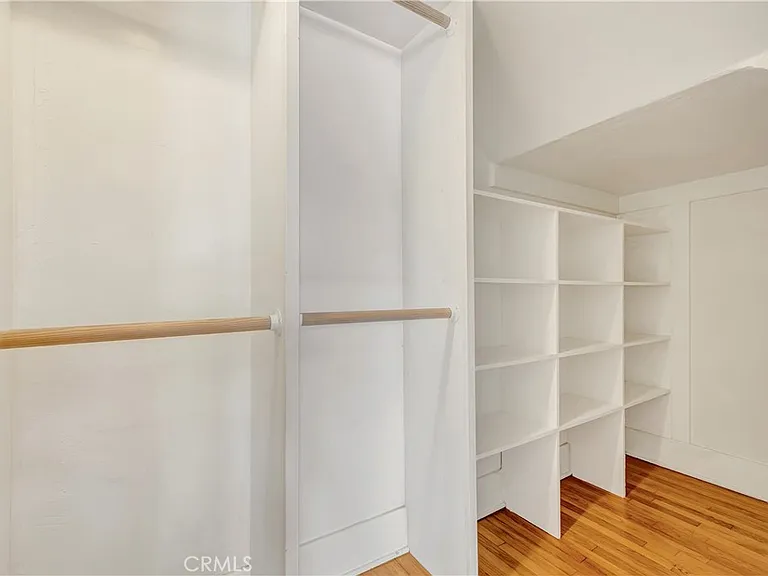 351 Newport Ave — Photo 26