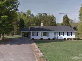 1912 Kings Rd, Shelby, NC 28150