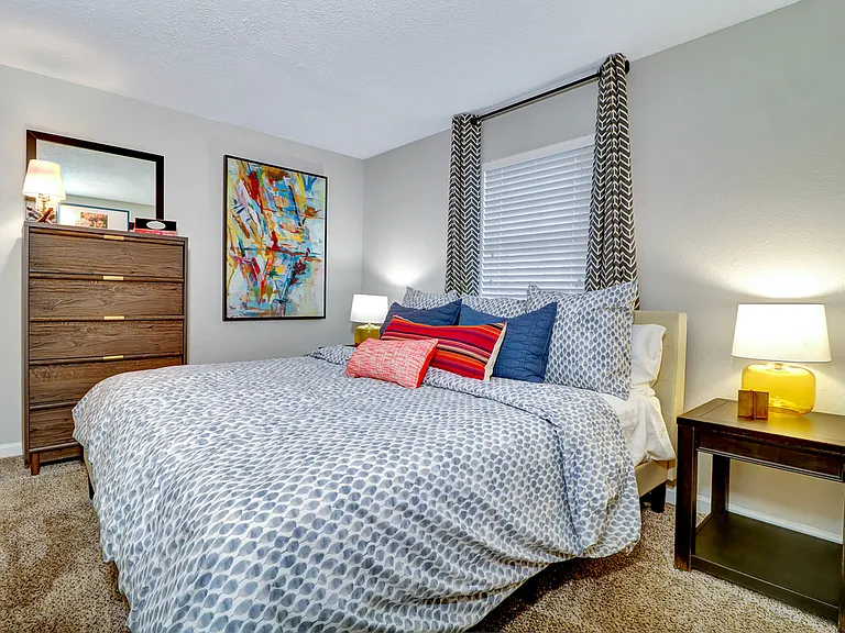 The Ava Apartments — Photo 24