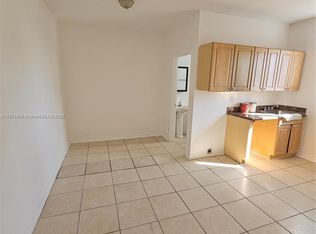 1021 NW 3rd St APT 301, Miami, FL 33128
