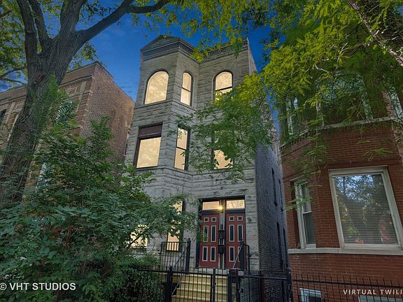 2nd image of 2151 W Potomac Ave #35a5c9330