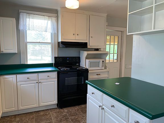4th image of 4519 W Fishermans Dr