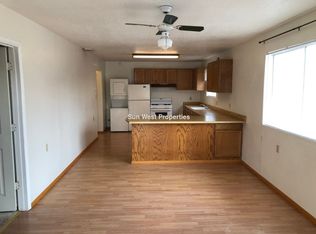 605 Lovers Ln, Aztec, NM 87410