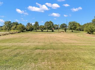 14 E 780 N, Lake Village, IN 46349