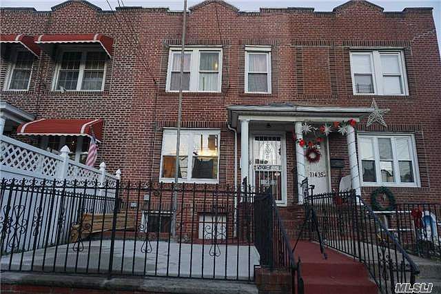 1st image of 11433AM Inwood St