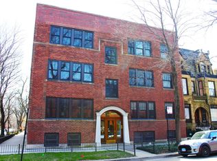 835 W Belden Ave, Chicago, IL 60614