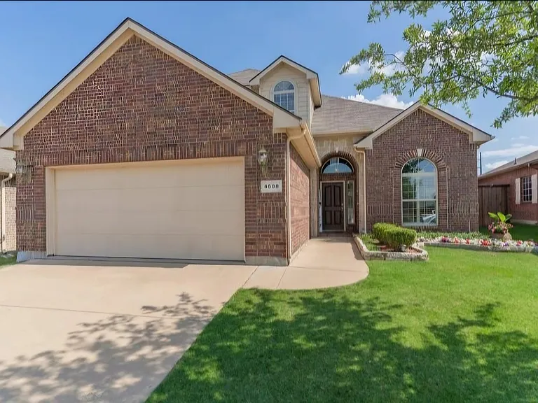 4508 Fern Valley Dr — Photo 1