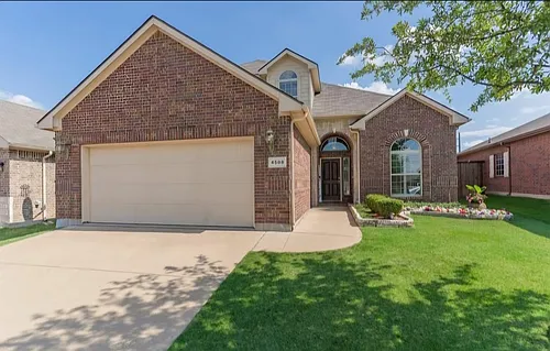 4508 Fern Valley Dr Photo 1