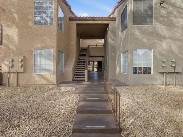 2200 S Fort Apache Rd Unit 1228