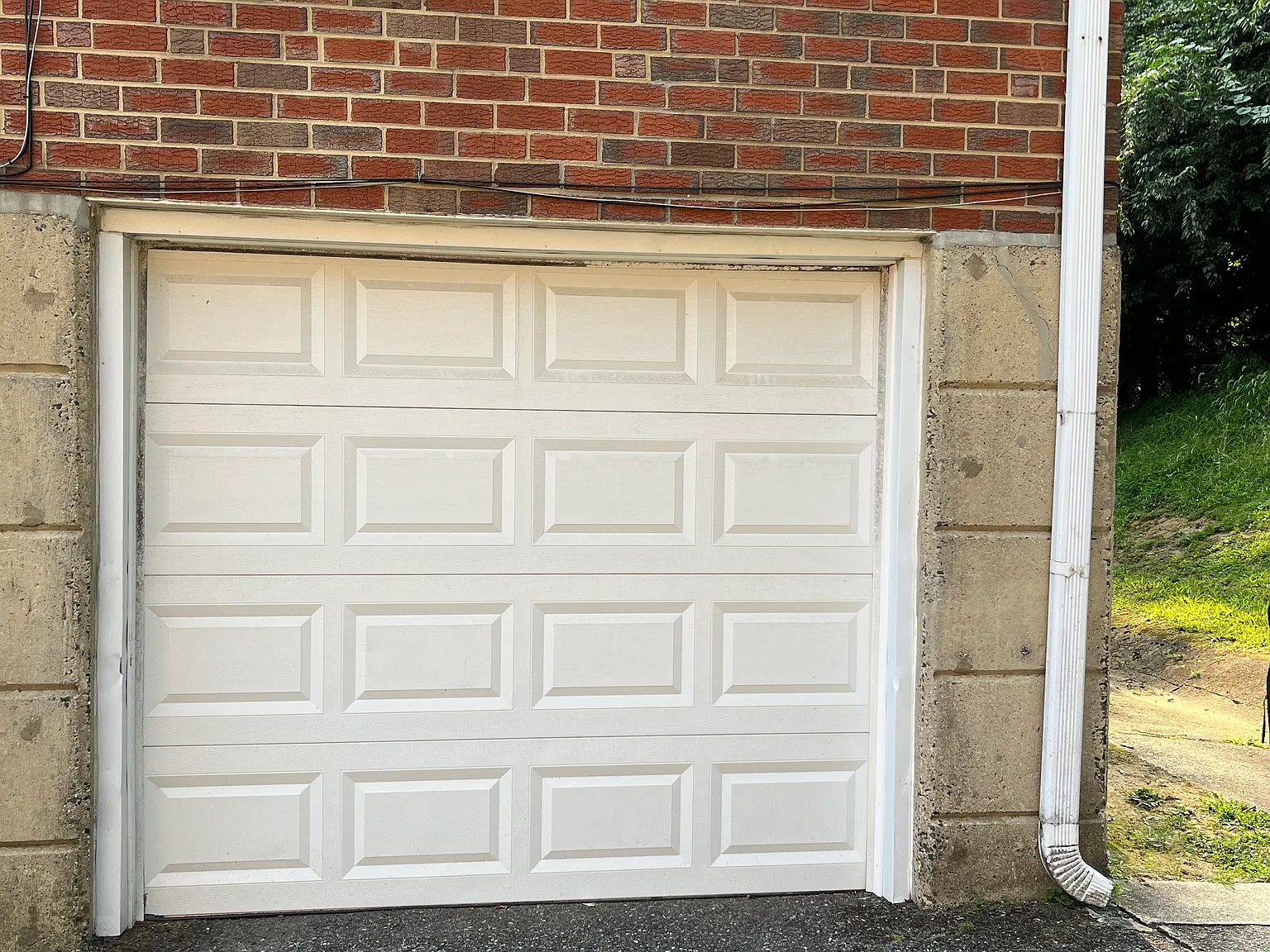 2 bed, 640 sqft, $1,600 — Photo 3
