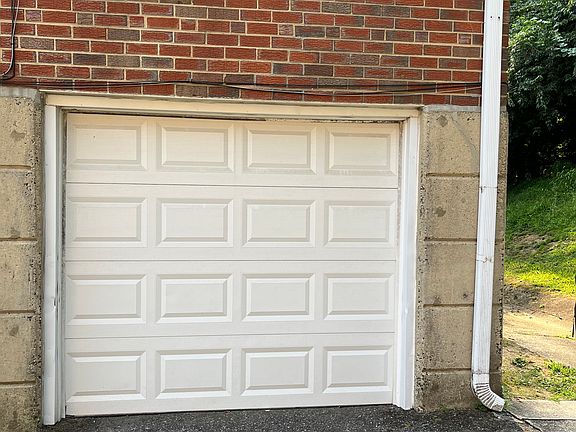3rd image of 500 Philmar Ct APT A
