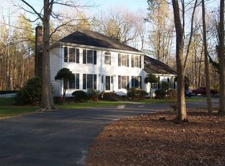 2153 Johnstown Rd, Chesapeake, VA 23322