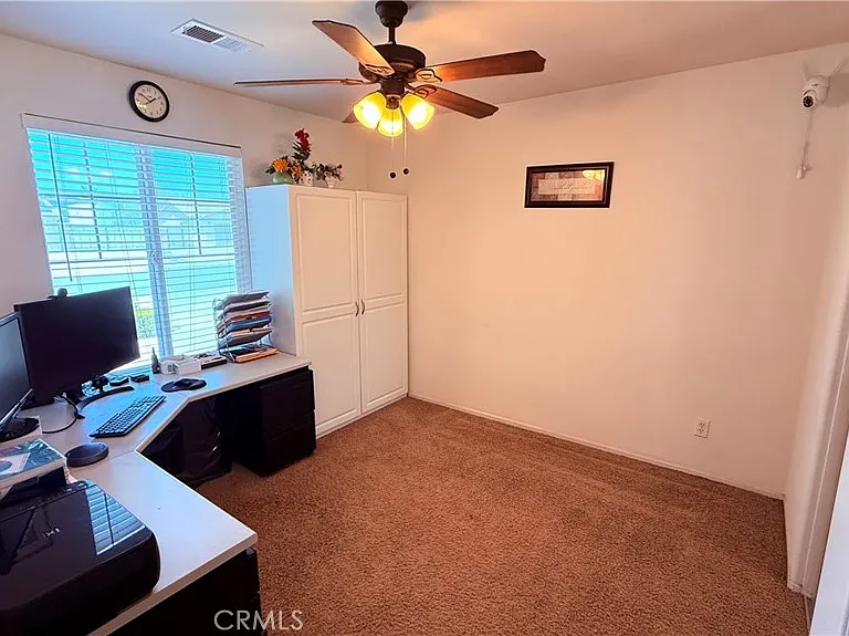 14325 Coyote Valley St — Photo 21