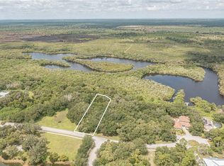 11321 Ganesh Way, Sebastian, FL 32958