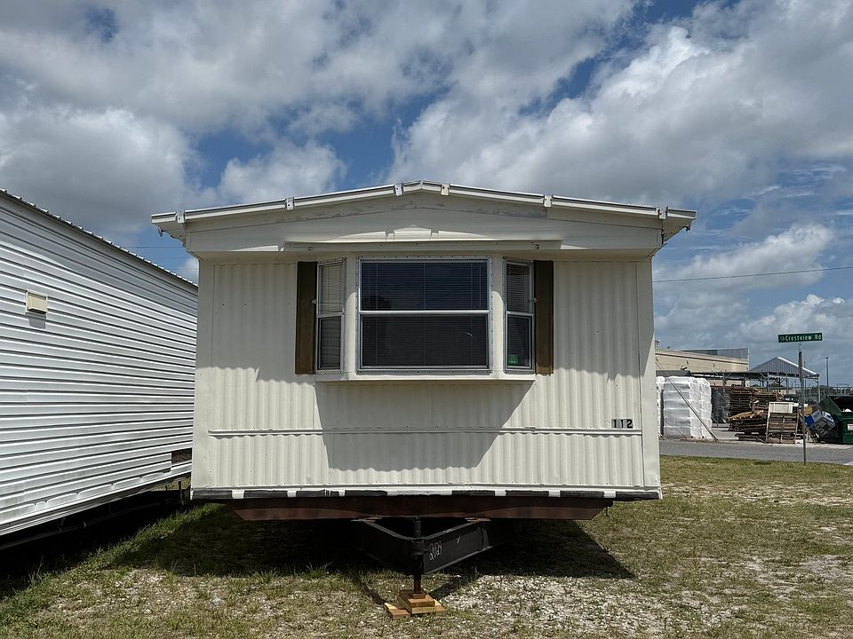 1st image of 920 Boardwalk Ln #858