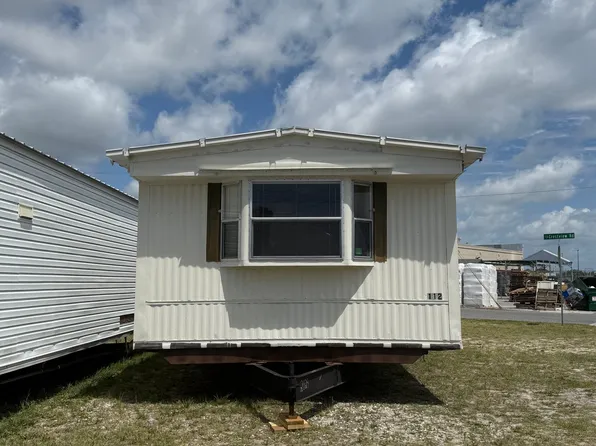 920 Boardwalk Ln, Cocoa, FL
