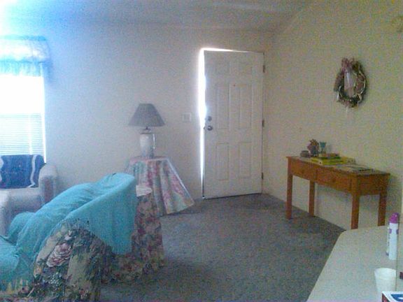 5th image of 986 San Juan Dr