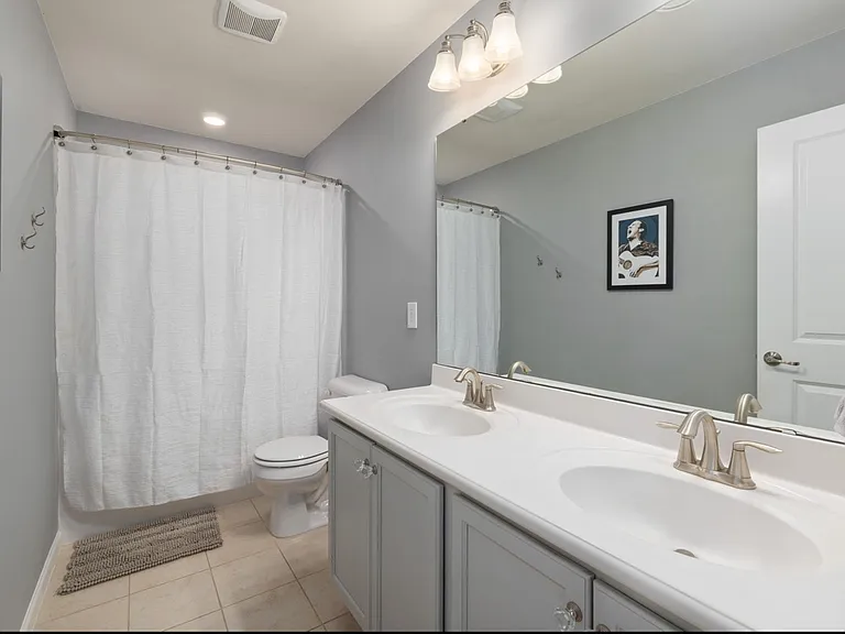 677 Long Melford Dr — Photo 22