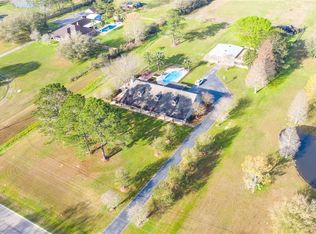 10148 S Tiger Bend Rd, Baton Rouge, LA 70817