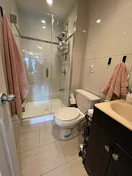 Rented by Prince Real Estate Associates LLC