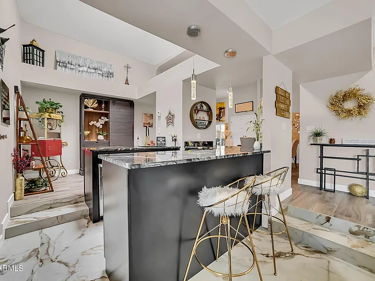 8161 E Del Cuarzo Dr — Photo 15