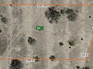 4040 N Rio Dr #9, Eloy, AZ 85131