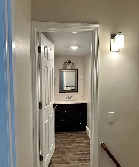 14 Marshall St #2 — Photo 10