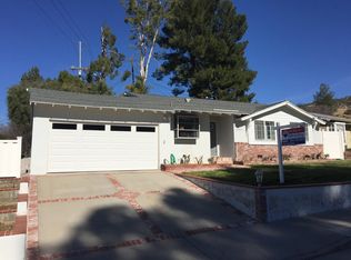 22635 Aguadero Pl, Santa Clarita, CA 91350
