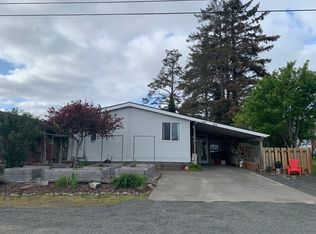 764 Avenue R, Seaside, OR 97138
