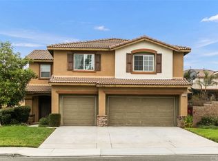 9180 Santa Barbara Dr, Riverside, CA 92508