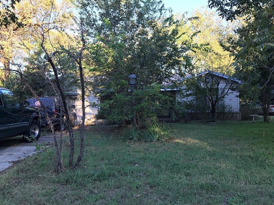1st image of 3720 Cheryl St