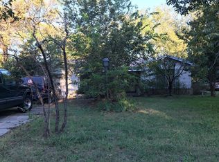 3720 Cheryl St, Haltom City, TX 76117