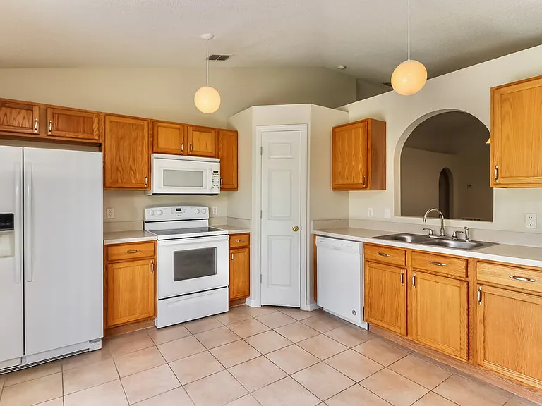 6452 Tabogi Trl — Photo 8