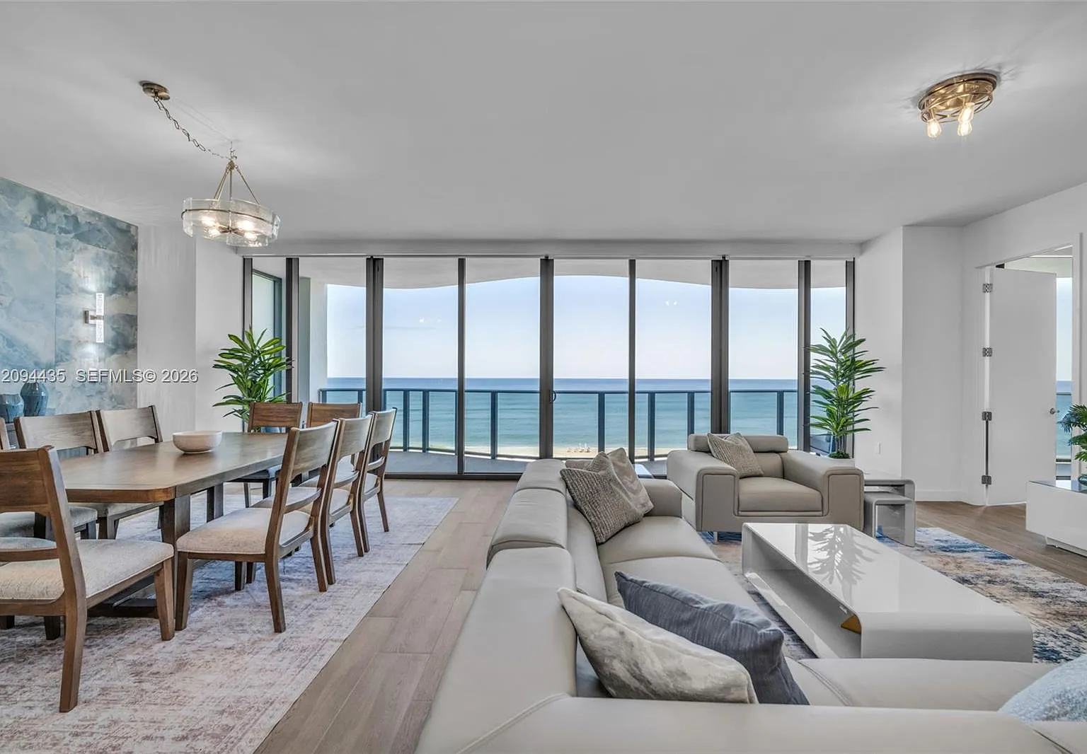 Casamar Pompano Beach — Photo 4