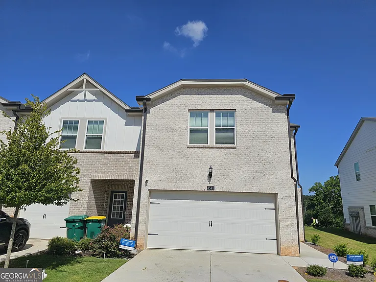 4548 Red Lion Pl — Photo 1