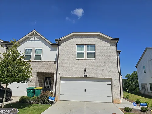 4548 Red Lion Pl Photo 1