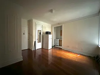 Rented by Contact Realty of NYC