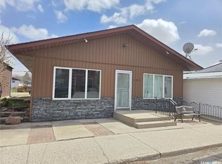 105 Main St, Wawota, SK S0G5A0
