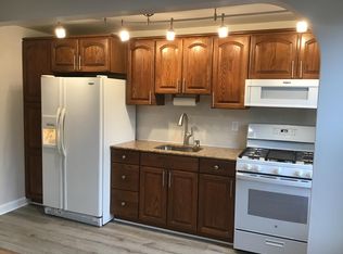 3737 Mactavish Ave, Baltimore, MD 21229