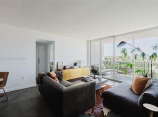 Sunset Harbour, Miami Beach, FL 33139