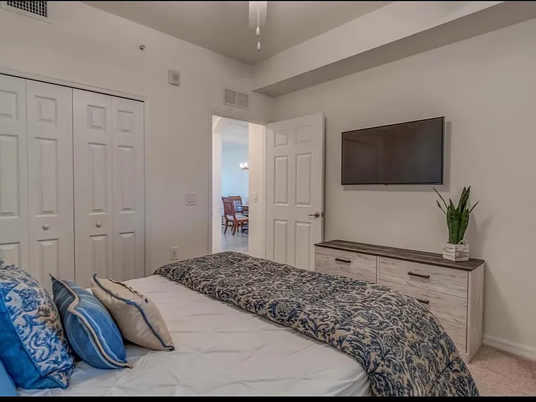 17510 Gawthrop Dr #305 — Photo 10