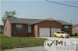 2nd image of 225 Fox Creek Ct
